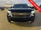 2024 Chevrolet Suburban 4WD High Country
