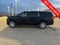 2024 Chevrolet Suburban 4WD High Country