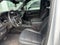 2023 Chevrolet Tahoe 4WD LS