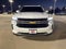 2023 Chevrolet Tahoe 4WD LS