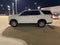 2023 Chevrolet Tahoe 4WD LS