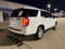 2023 Chevrolet Tahoe 4WD LS