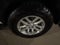 2023 Chevrolet Tahoe 4WD LS