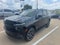2024 Chevrolet Tahoe 4WD RST