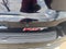 2024 Chevrolet Tahoe 4WD RST