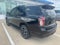 2024 Chevrolet Tahoe 4WD RST
