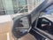 2024 Chevrolet Tahoe 4WD RST