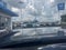 2024 Chevrolet Tahoe 4WD RST