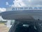 2024 Chevrolet Tahoe 4WD RST