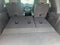 2024 Chevrolet Tahoe 4WD RST
