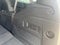 2024 Chevrolet Tahoe 4WD RST