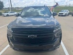 2024 Chevrolet Tahoe 4WD RST