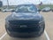 2024 Chevrolet Tahoe 4WD RST