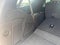 2024 Chevrolet Tahoe 4WD RST