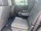 2024 Chevrolet Tahoe 4WD RST