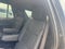 2024 Chevrolet Tahoe 4WD RST