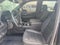 2024 Chevrolet Tahoe 4WD RST