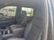 2024 Chevrolet Tahoe 4WD RST