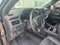 2024 Chevrolet Tahoe 4WD RST