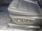 2024 Chevrolet Tahoe 4WD RST