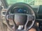 2024 Chevrolet Tahoe 4WD RST