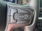 2024 Chevrolet Tahoe 4WD RST