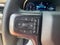 2024 Chevrolet Tahoe 4WD RST