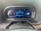 2024 Chevrolet Tahoe 4WD RST