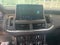 2024 Chevrolet Tahoe 4WD RST