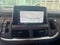 2024 Chevrolet Tahoe 4WD RST