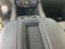 2024 Chevrolet Tahoe 4WD RST