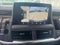 2024 Chevrolet Tahoe 4WD RST