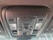 2024 Chevrolet Tahoe 4WD RST