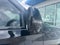 2024 Chevrolet Tahoe 4WD RST