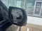 2024 Chevrolet Tahoe 4WD RST