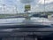 2024 Chevrolet Tahoe 4WD RST