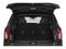 2024 Chevrolet Tahoe 4WD RST