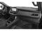 2024 Chevrolet Tahoe 4WD RST