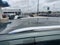 2023 Chevrolet Tahoe 4WD Premier