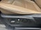 2023 Chevrolet Tahoe 4WD Premier