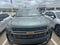 2023 Chevrolet Tahoe 4WD Premier