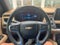 2023 Chevrolet Tahoe 4WD Premier