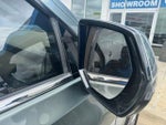 2023 Chevrolet Tahoe 4WD Premier