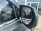 2023 Chevrolet Tahoe 4WD Premier
