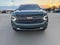 2023 Chevrolet Tahoe 4WD Premier
