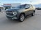 2023 Chevrolet Tahoe 4WD Premier