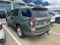 2023 Chevrolet Tahoe 4WD Premier