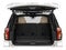 2023 Chevrolet Tahoe 4WD Premier