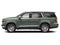 2023 Chevrolet Tahoe 4WD Premier