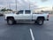 2019 GMC Sierra 2500 HD Crew Cab Standard Box 4-Wheel Drive SLT